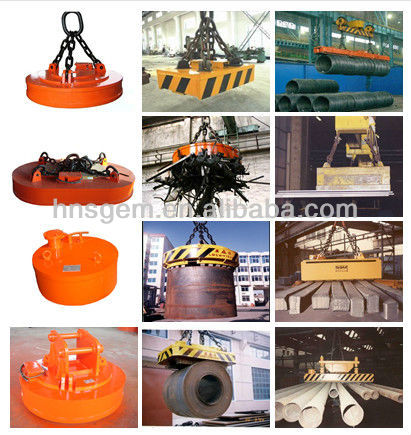 Rolo industrial do cabo distribuidor de corrente de 2 núcleos
